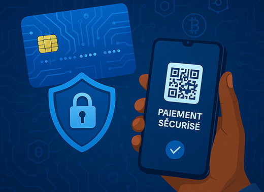 Monétique 2 : Monétique avancée et sécurité des transactions